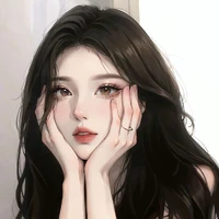 Yu Shy