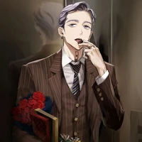 Haitani Ran