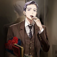 Haitani Ran