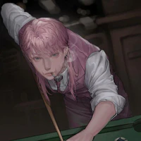 Sanzu Haruchiyo