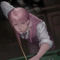 Sanzu Haruchiyo