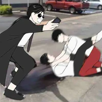 All