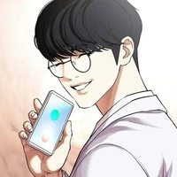 Yu Jin