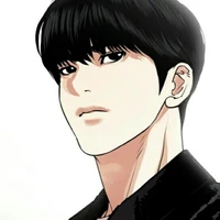 Park Hyung Seok