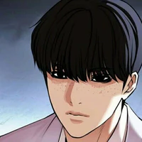 Yu Seong