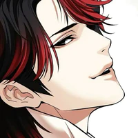 Na Jae Gyeon