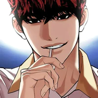 Lee Ji Hoon
