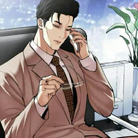 Kwak Ji Chang