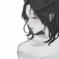 Veronika (Rose Bow)