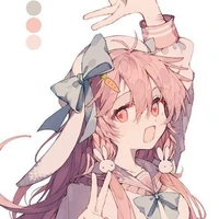 Electron Ciara(tác giả)