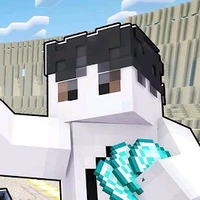 NeyuQ