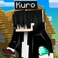 Kuro