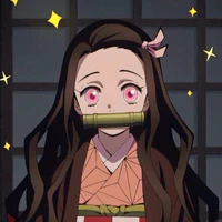 nezuko