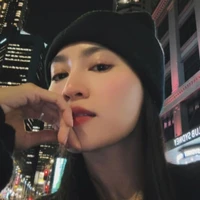Ninh Dương Lan Ngọc