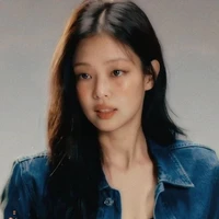 Kim Jennie ( Cô)