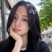 Kim Jisoo ( nàng)