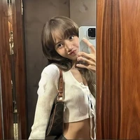 Lalisa Manobal ( em )