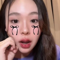 bảnh nè :)))