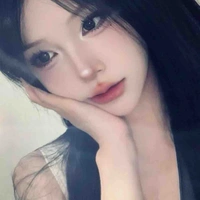 SGP Selia - Khánh Ngân