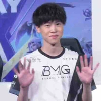 BMG Yanyan - Ngô Thừa Yến
