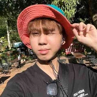 SGP Phoenix - Hữu Đạt