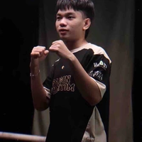 SGP Fish - Hoàng Phúc