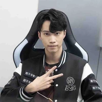BMG Junnn - Quan Tuấn
