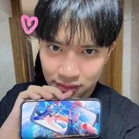 SGP Lạc Lạc - Công Vinh