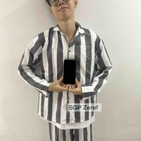 SGP Khoa