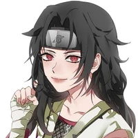Yuhi Kurenai