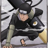 Sarutobi Hizuren