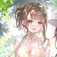 Cecililia