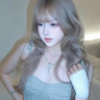 Mỹ Hàn Thư
