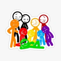 All