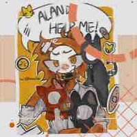 Gia đình đầu thủng