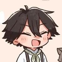 Ranpo Edogawa
