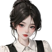 Ruki