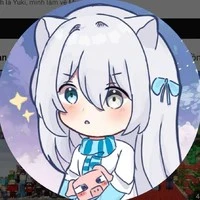 yuki