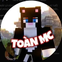 toàn mc