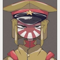 Japan Empire(J.E)