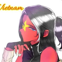 Việt Nam(vivi,vie...)