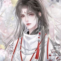 sở nghị - hoàng thái tử