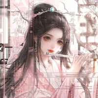 Sở Kều Kều - con gái nàng