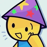 Party_noob★
