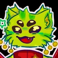 Gnarpy