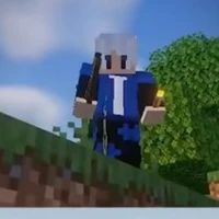 WhiteMc