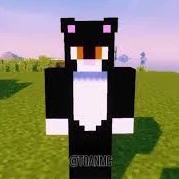 ToànMc