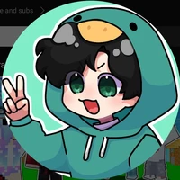KijayMc