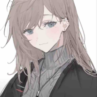 Iroha Nanao
