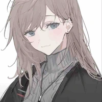 Iroha Nanao
